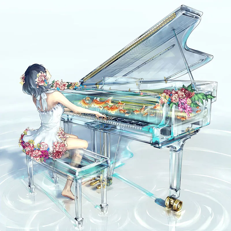 yuumei-wenqing-yan-my-inner-sanctuary-by-yuumei-dawkyn9