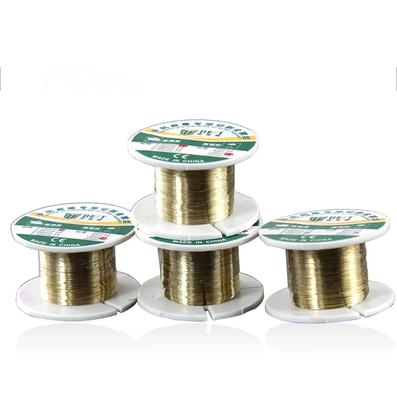 9089290280_1164359214