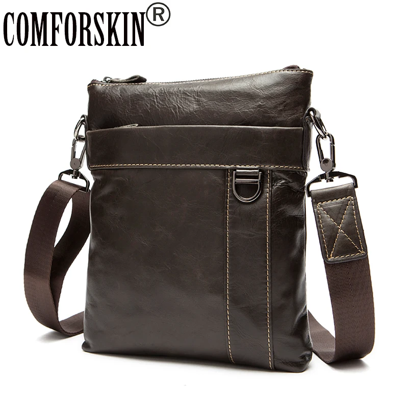 Сумка Мужская Кожаная Купить В Нижнем