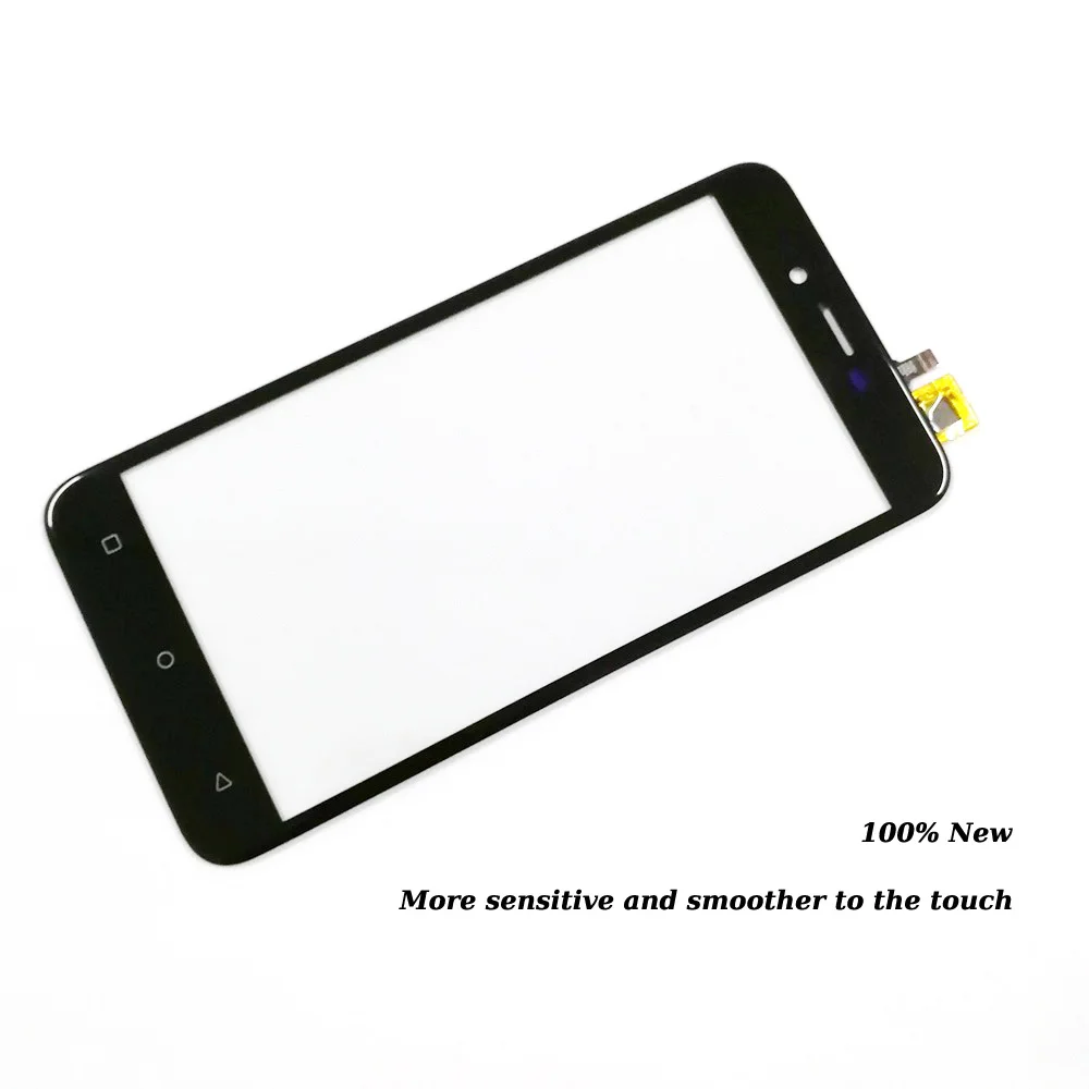 IMG_20190620_223257-1