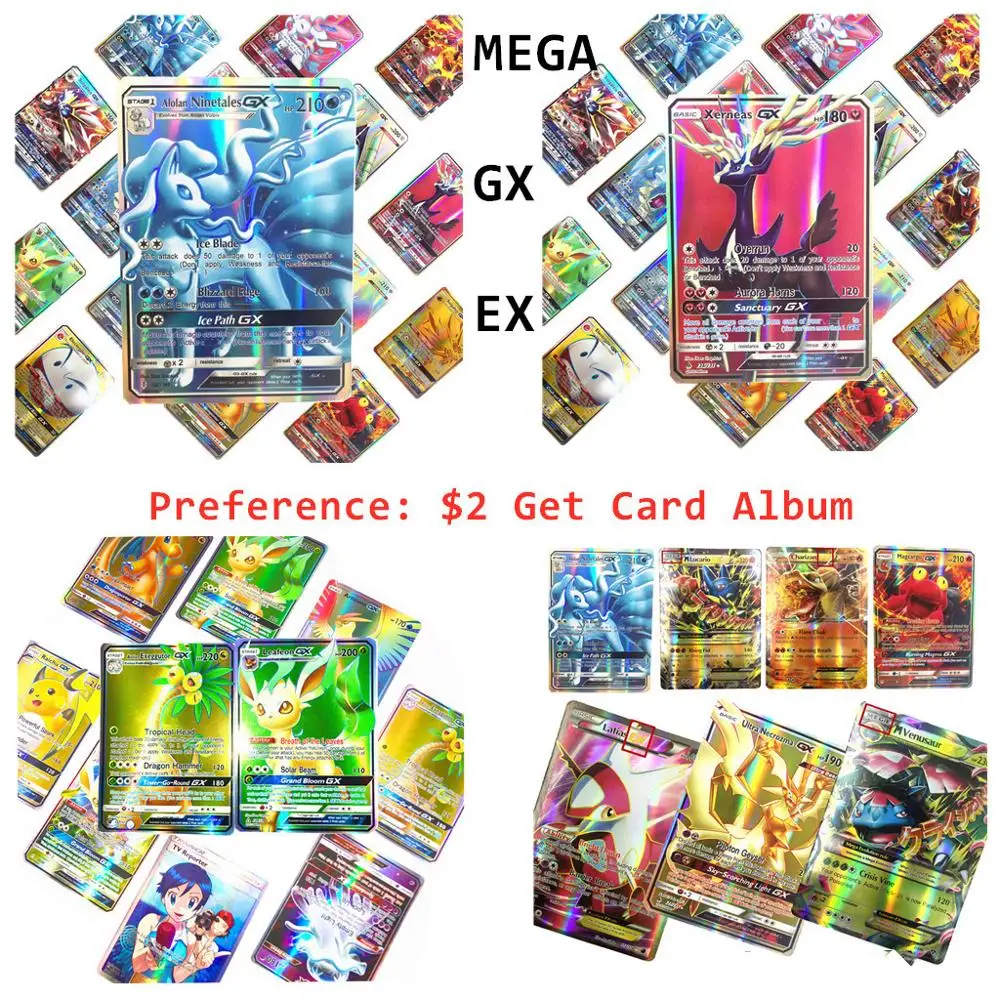 HTB1IkJ4aqL7gK0jSZFBq6xZZpXad