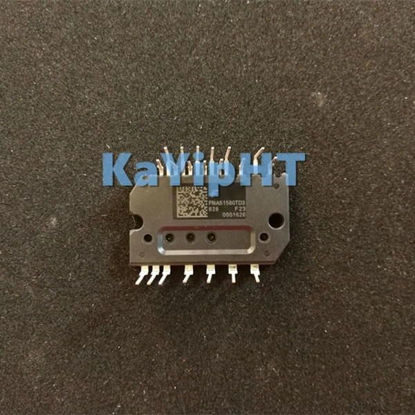 FNA51560TD3_KY