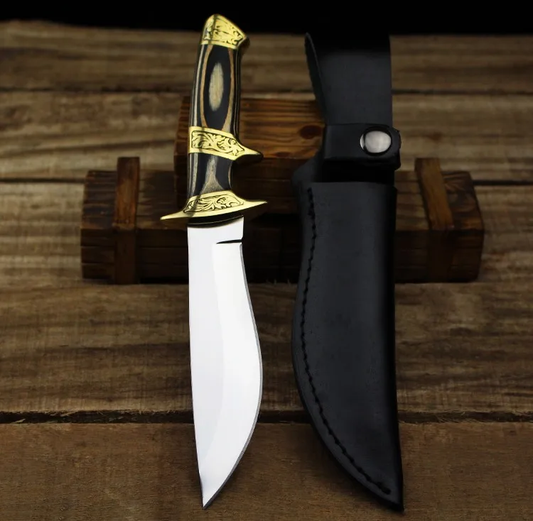 TB2Yy4lpXXXXXbzXpXXXXXXXXXX_!!2828179322