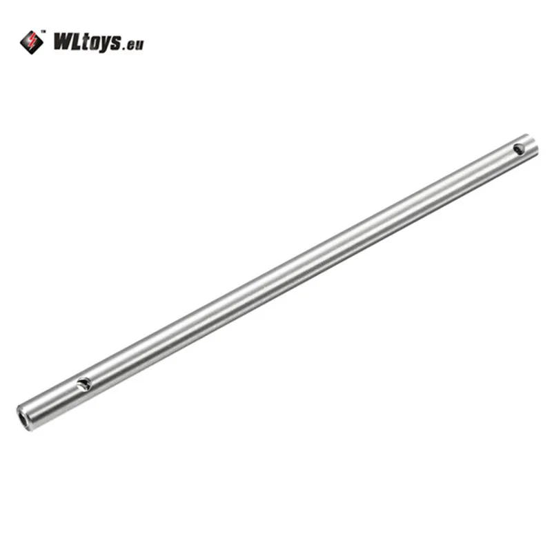 High Quality WLtoys V950 RC Helicopter Parts Main Shaft V.2.V950.013 For RC Toys Models Accessories Accs цена High Quality WLtoys V950 RC Helicopter Parts Main Shaft V.2.V950.013 For RC Toys Models Accessories Accs цены онлайн