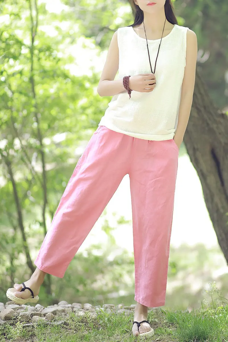 5116-15_pants