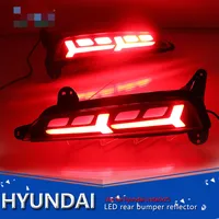 Car Lights