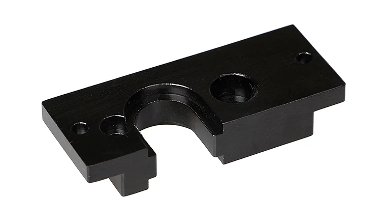 HTB1BueYSpXXXXauXpXXq6xXFXXX3