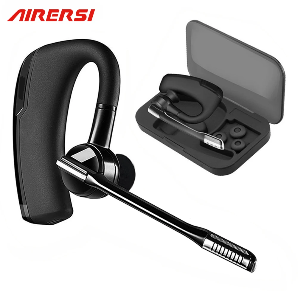 Best Seller Newest K6 Wireless Bluetooth Earphone Sports Headphones