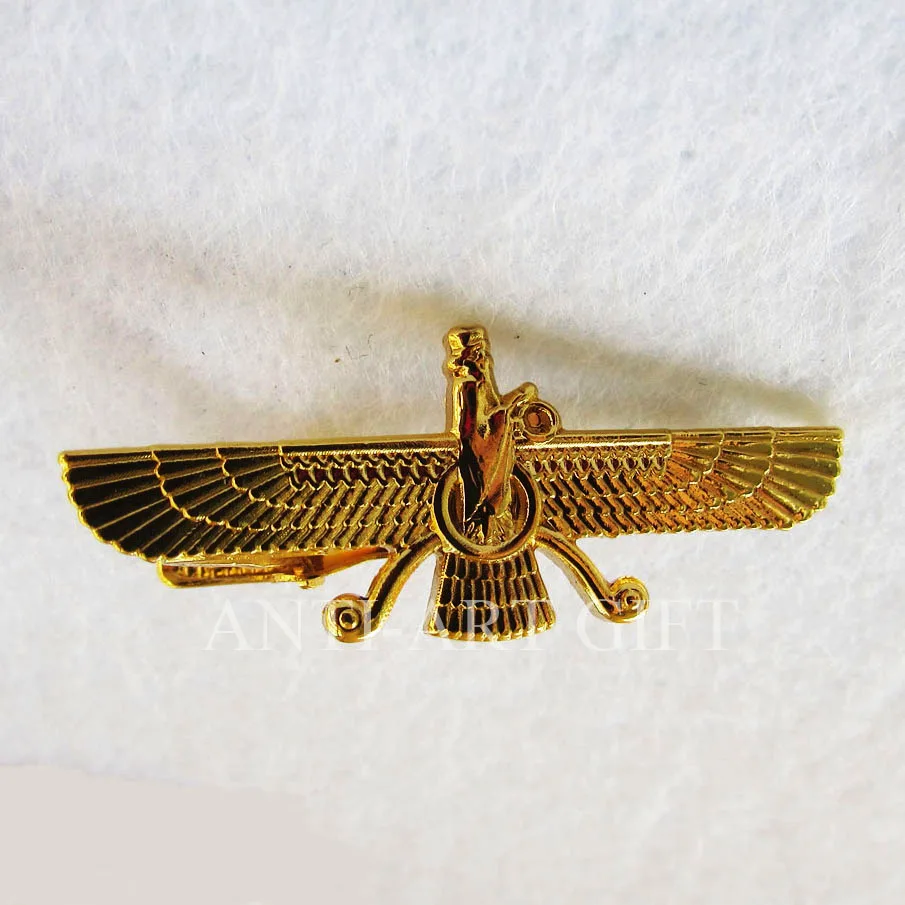 

Tie clips Custom Based On client's Design Die casting craft