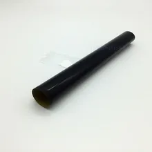 Совместимый, трубка-фьюзер для пленки для Lexmark E350 E450 E360 E352 E363 T430 E260 56P2330-FILM 40X2800-Film