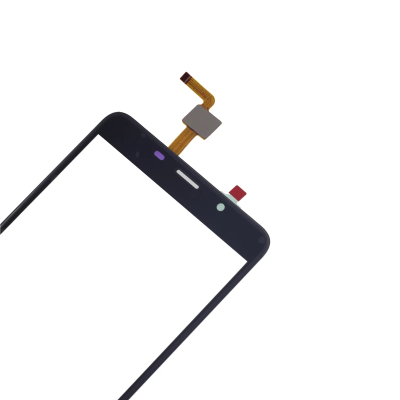 leagoo M8 (9)