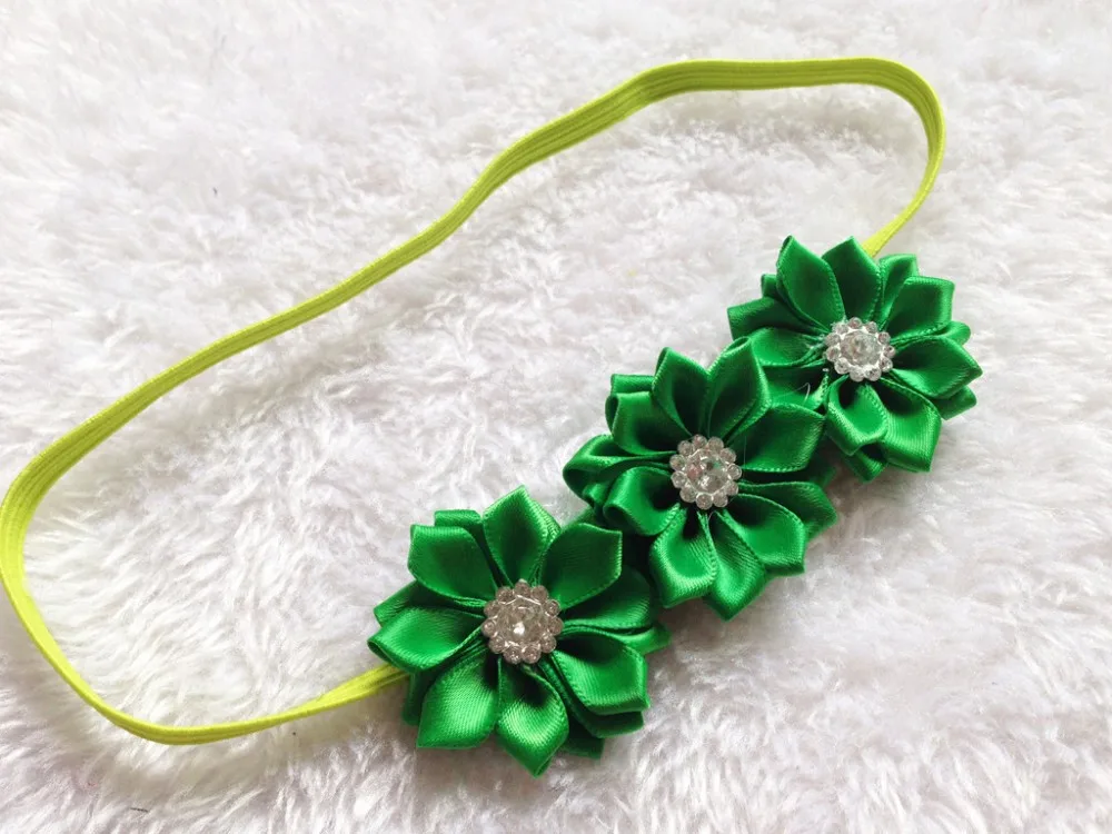 1572577686_2071455986