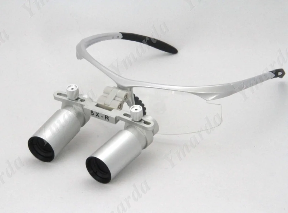 Binocular Telescope,Digital Binocular Camera with 300K