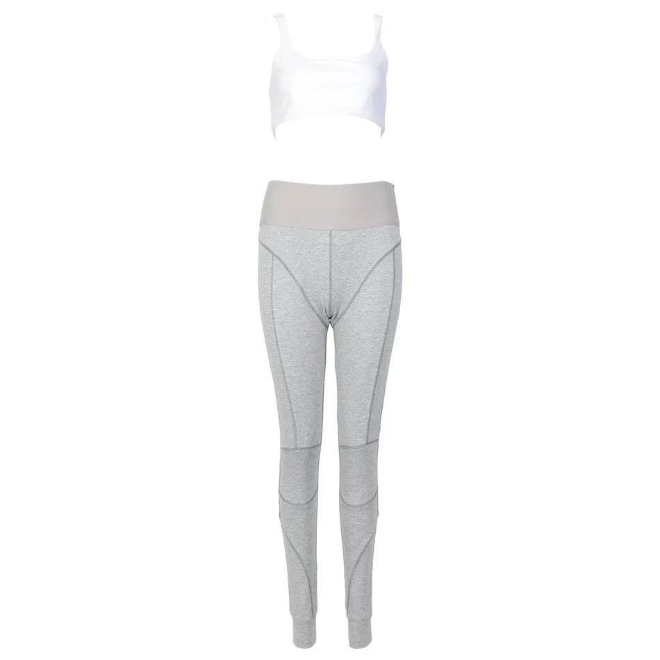 Kyliejenner-Algod-o-Esportes-Duas-Pe-as-Gymwear-Designer-de-Moda-de-Nova-Cintas-de-Espaguete (3)