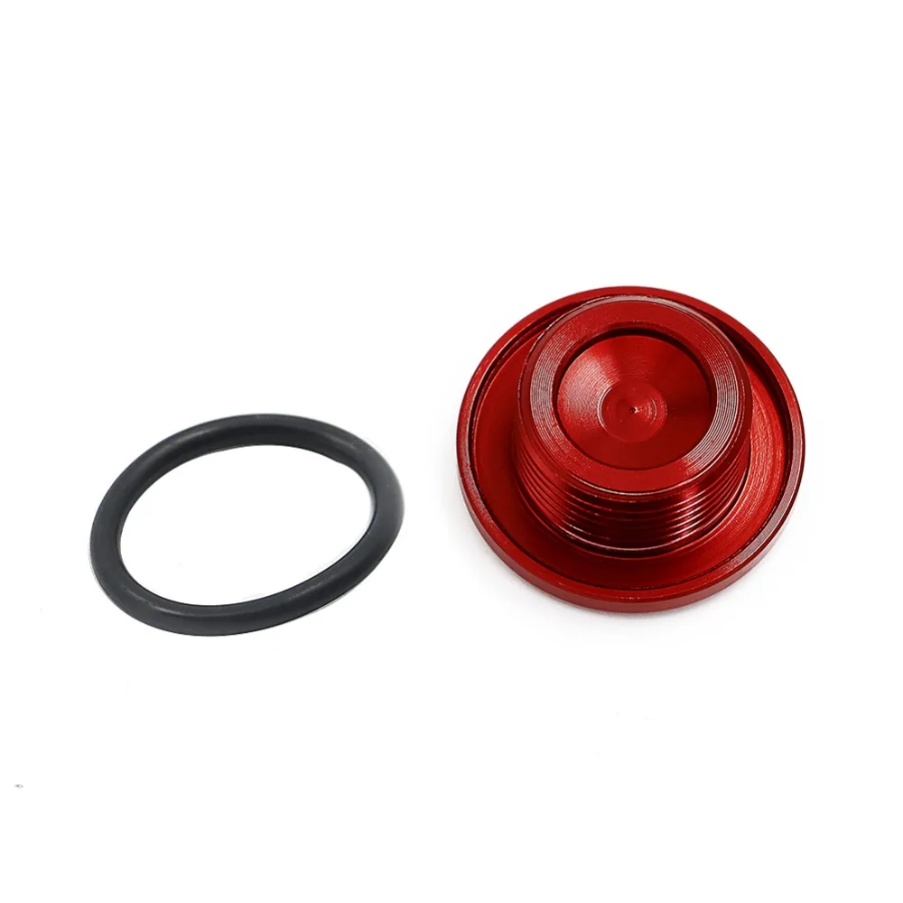 LY006-YFM700-R(3)