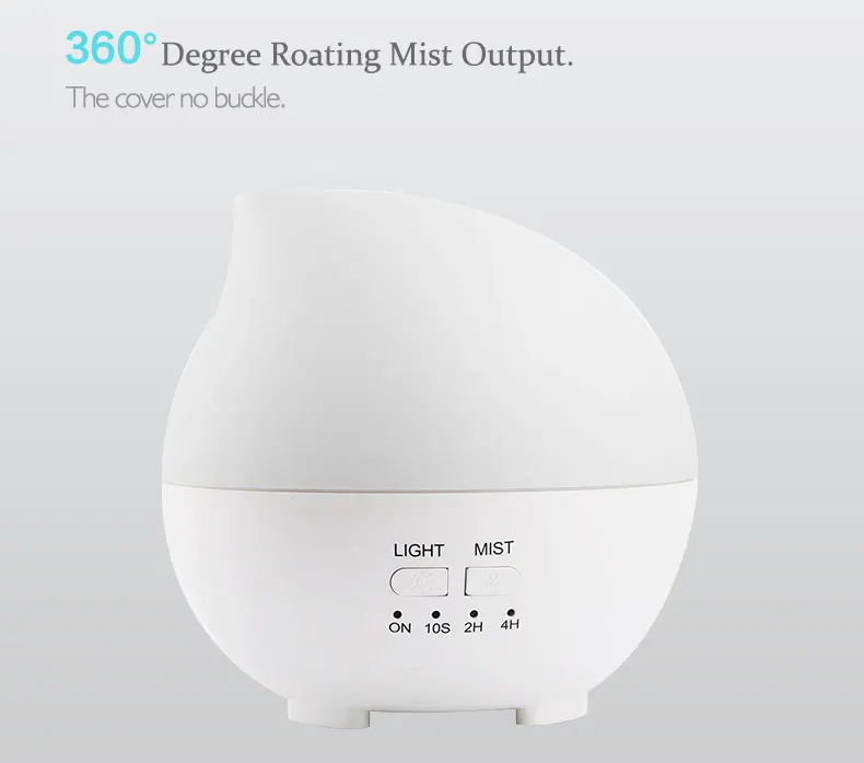 humidifier aroma machine (17)