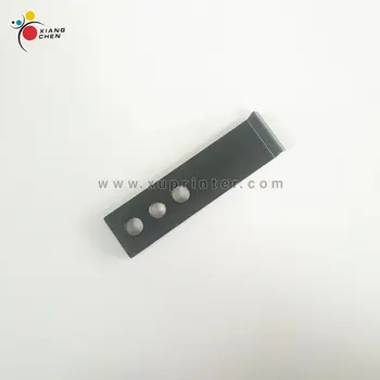 

91.581.027F Gripper For HD Machine Spare Parts Offset Printing Parts 5 Pieces