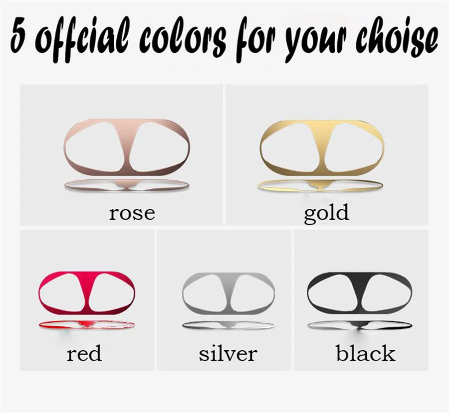 HTB1iLCobiLrK1Rjy1zdq6ynnpXaW