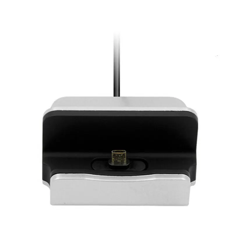 Universal-2-in-1-Micro-USB-Sync-Desktop-Charging-Dock-Stand-Station-Charger-For-Samsung-Galaxy (2)