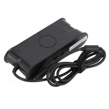 

Power Adapter Without Logo19.5v 4.62a 90w Universal Power Adapter