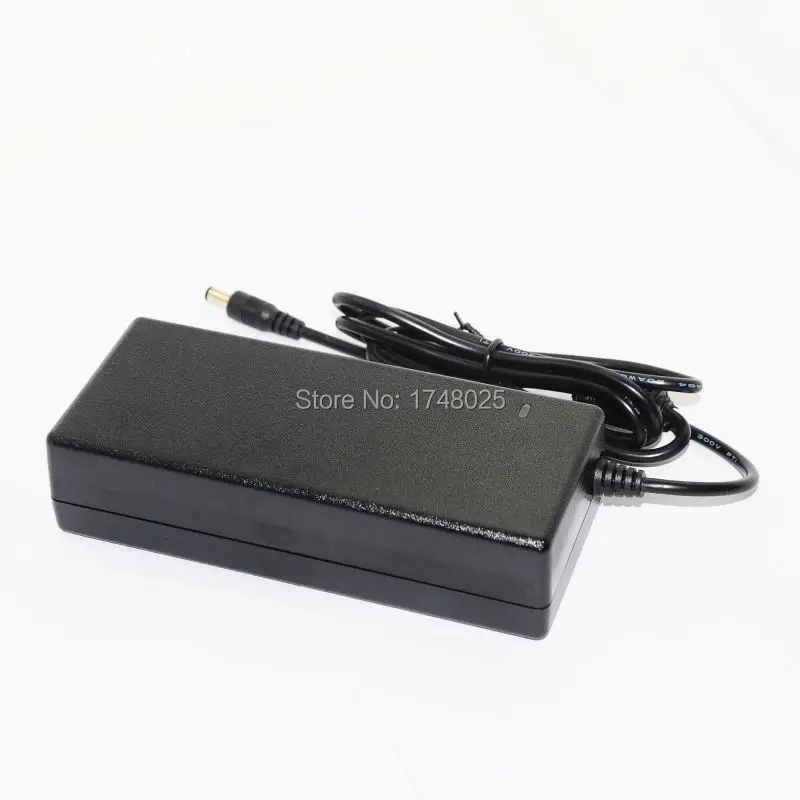 

28v 3a dc power adapter 28 volt 3 amp 3000ma EU UK US AU plug input 100 240v ac 5.5x2.5mm Power transformer