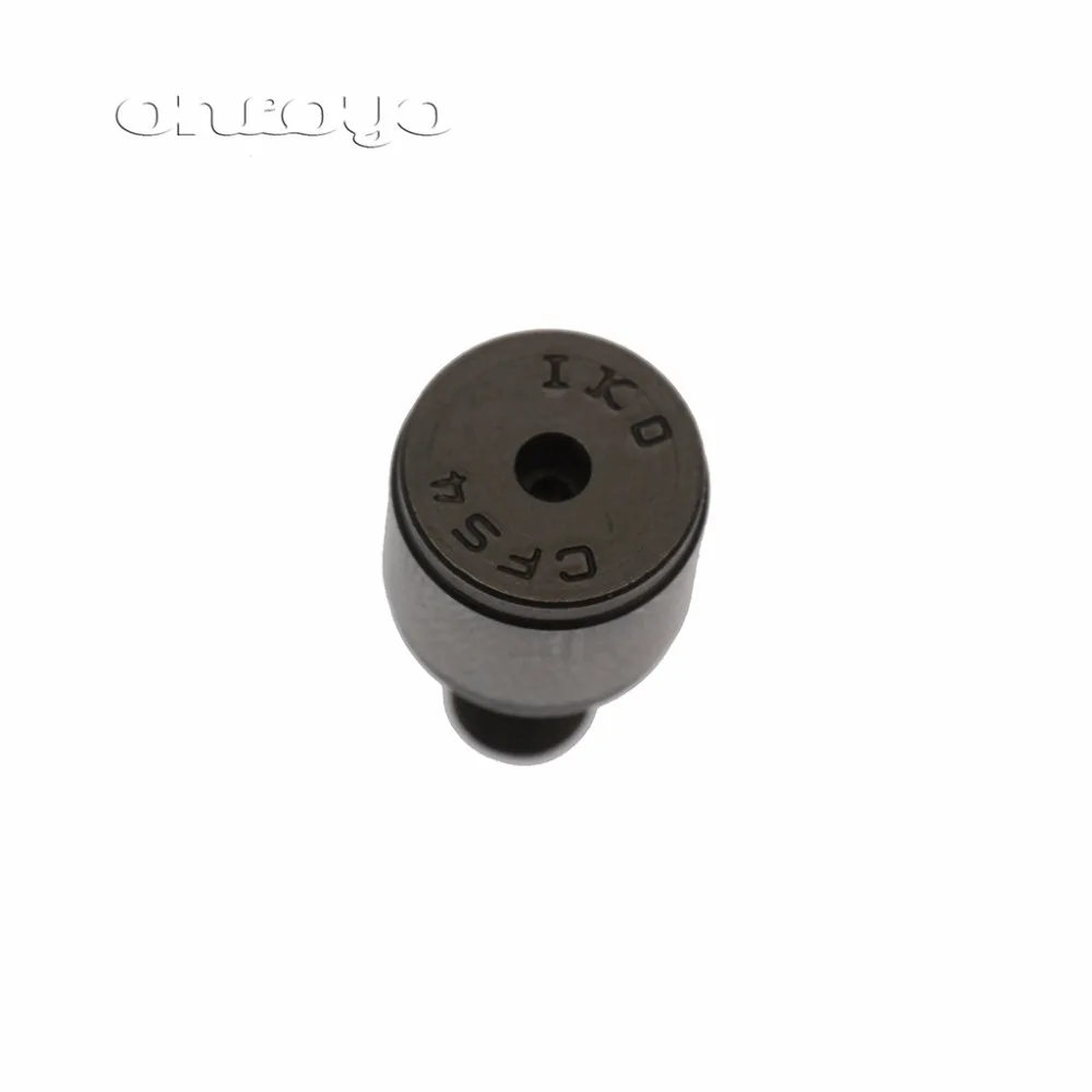 The-roller-cam-pin-634500020000-pin-assembly-CFS4-15E02-Tajima-embroidery-machine-spare-parts (1)