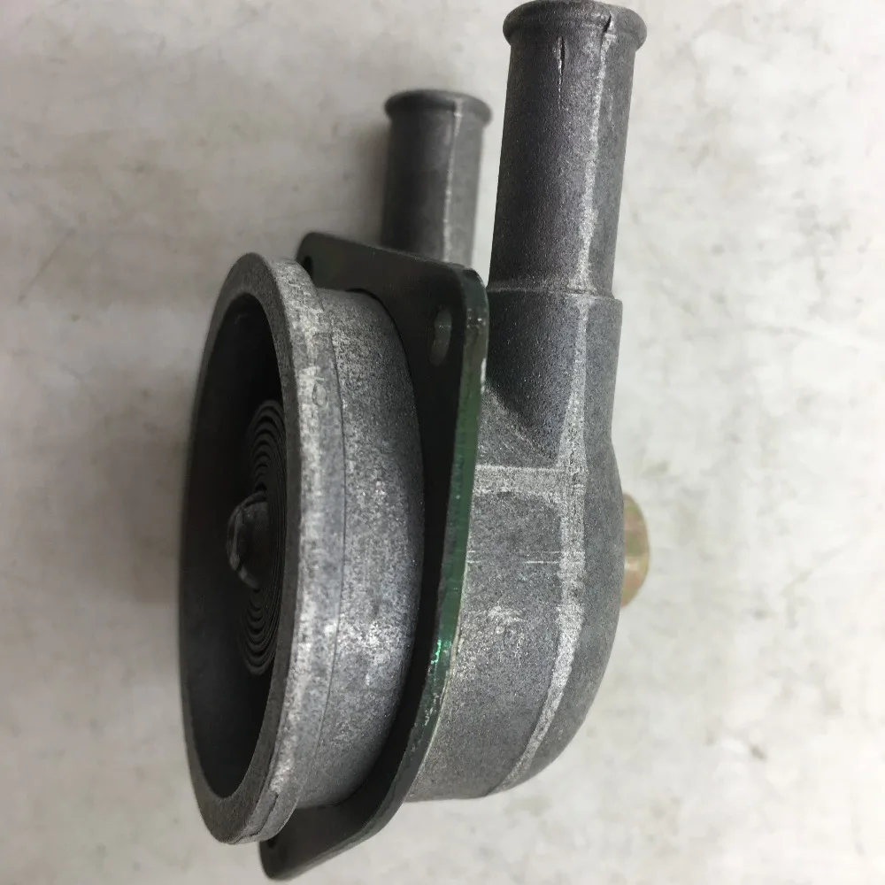 КАРБЮРАТОРНЫЙ дроссель SherryBerg для WEBER 32/36 DGAV 38 DGAS автомобильный модель воды fajs EMPI