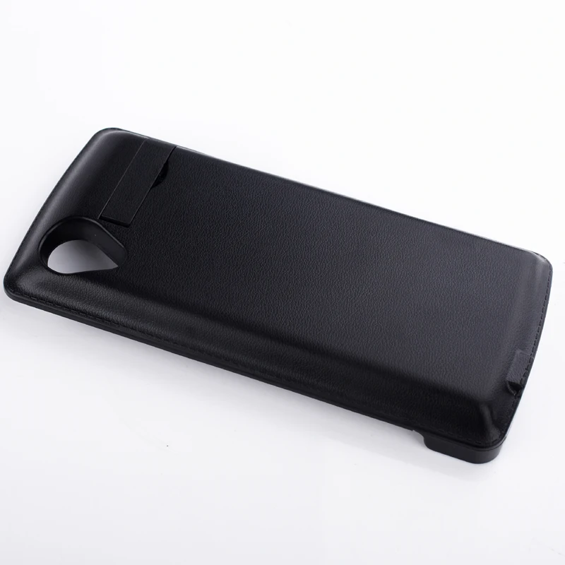 Nexus 5 (10)