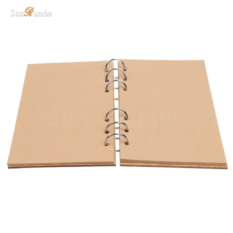 Signature Guest Books MUW-149-01