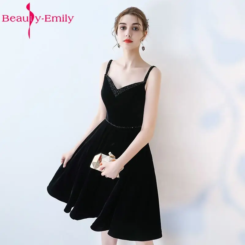E586BBED89DECF88C24500B7DC0A9501