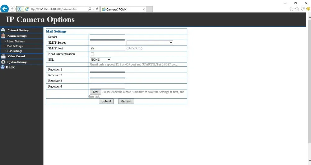 aeProduct.getSubject()