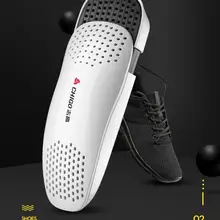 Портативная электрическая сушилка для обуви PTC эффективное нагревание высокой температуры нагревательное устройство для обуви сушилка для обуви