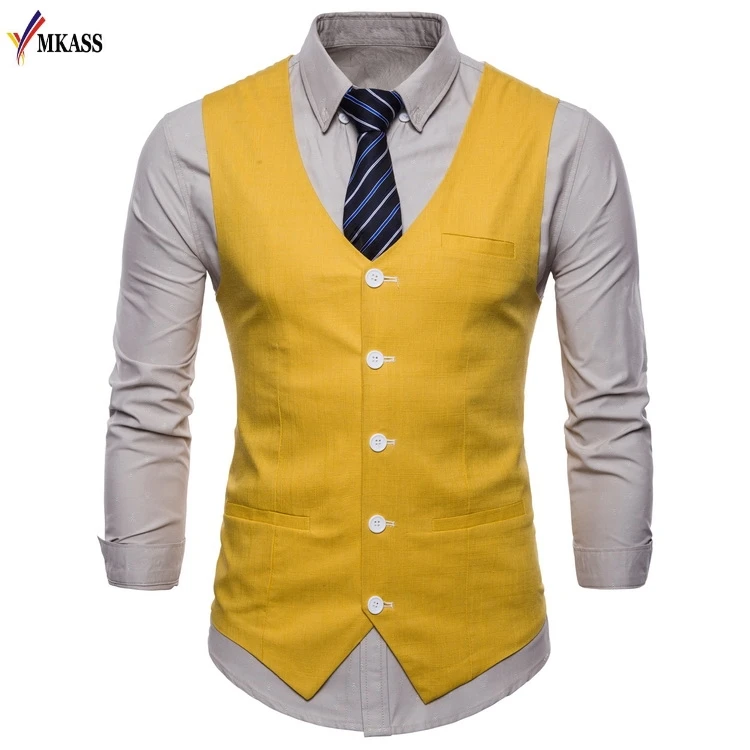 2018 New Brand Men
