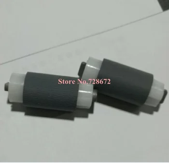 

10 X Separation Roller for Samsung ML 2950 2951 3310 3312 3710 3750 SCX 4728 4729 4833 Printer Pickup Roller