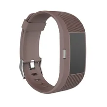 HD защитная пленка полное покрытие экрана протектор для Charge 2 браслет для смарт-часов для Charge 2 N28