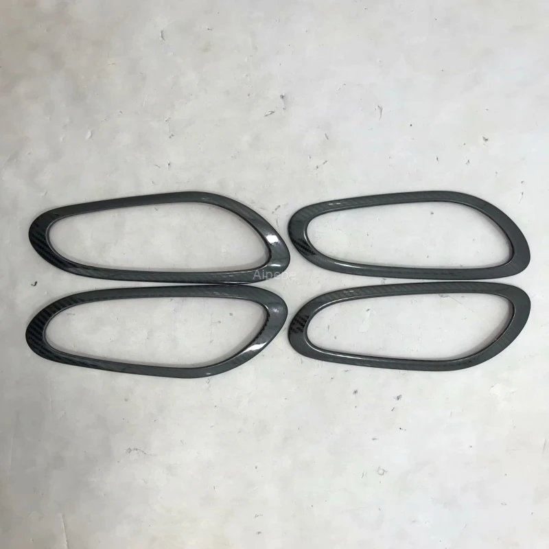 (2)