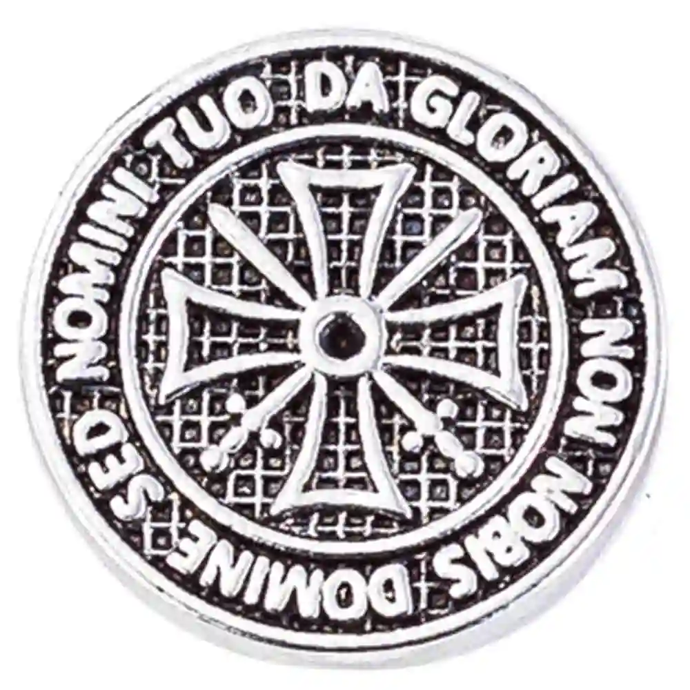 TZ9196H