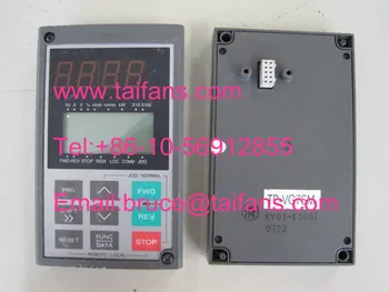 

inverter operation panel Keypad part TP-VG7SM TP-VG7ST