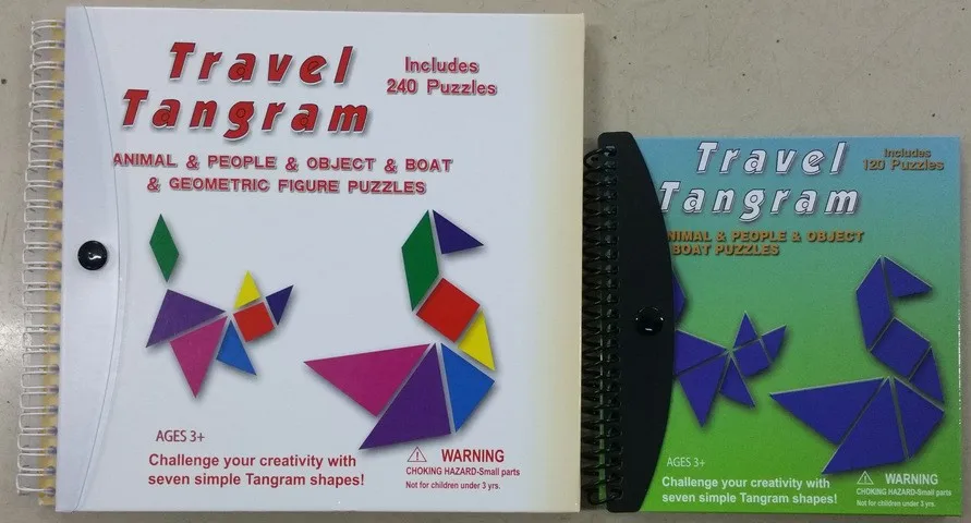 20160924_163836_078