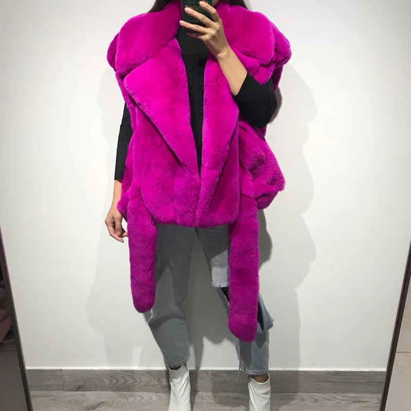 -5