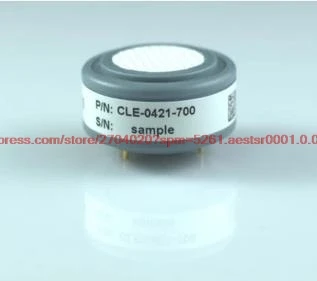 7SO2-20 CLE-0421-700 диоксид серы электрохимический датчик газа | Автомобили и мотоциклы