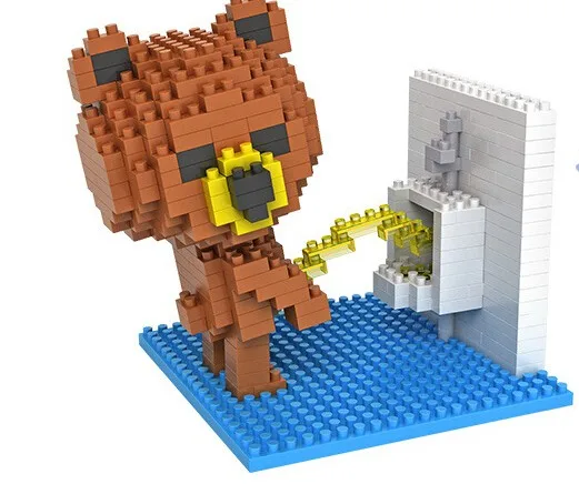888
