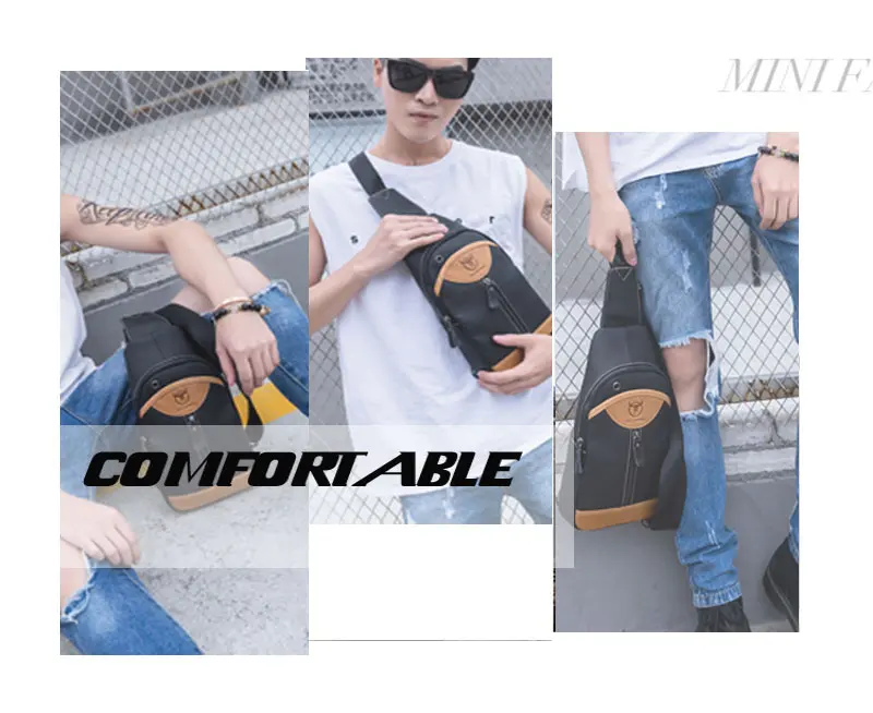 men chest bag (4)
