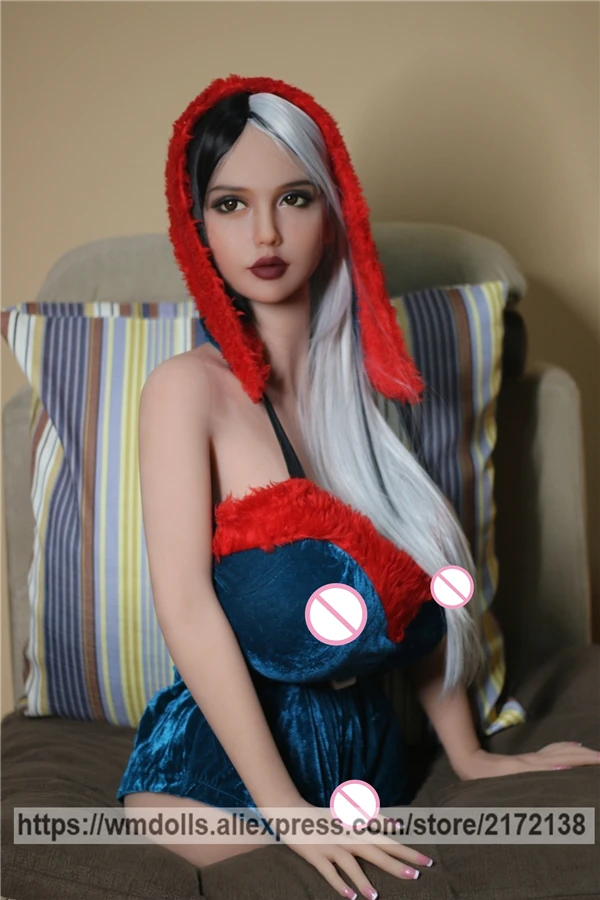 sexdoll-06