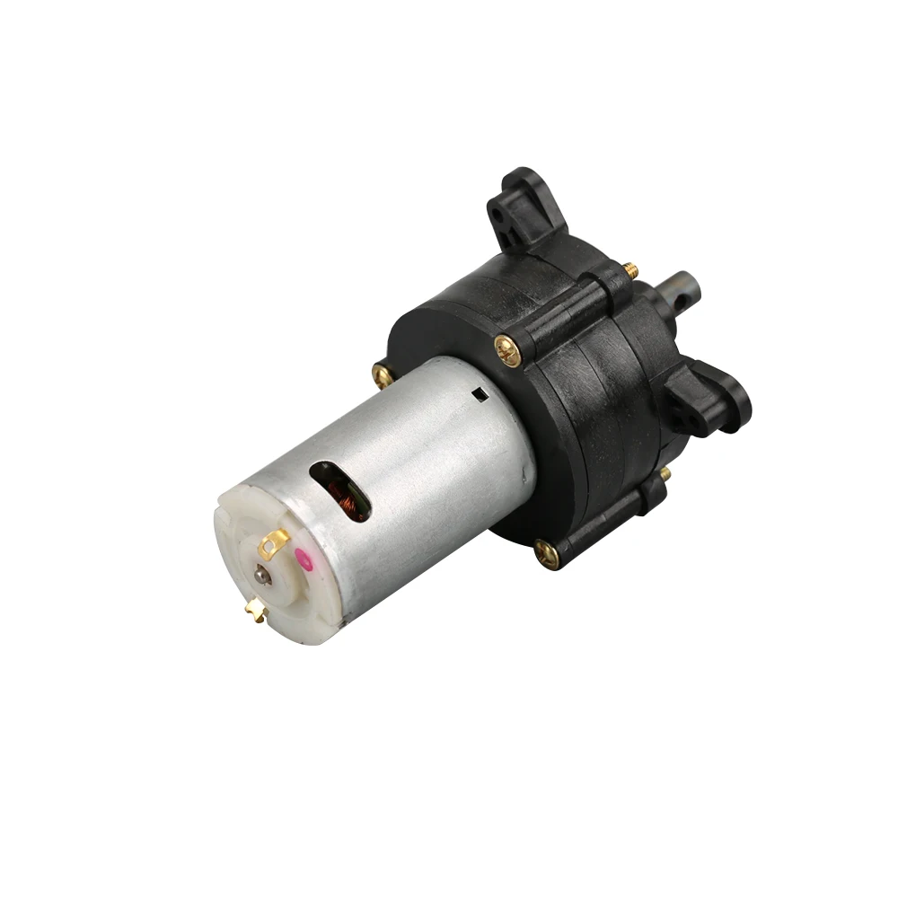 Gerador de Manivela à Mão Gerador de Vento de Emergência Motor de Dynmotor para a Iluminação à Espera Diminuto Gerador 1500ma Hidráulico 6 V-24 v 4 High Quality Renovação da Casa