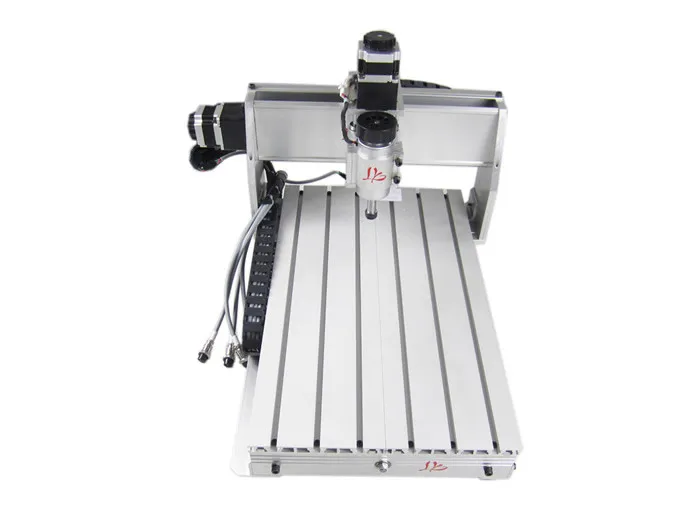 CNC 3040 T-DJ (11)