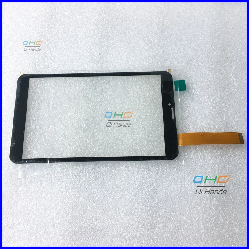 FPC-FC80J290-00  (1)