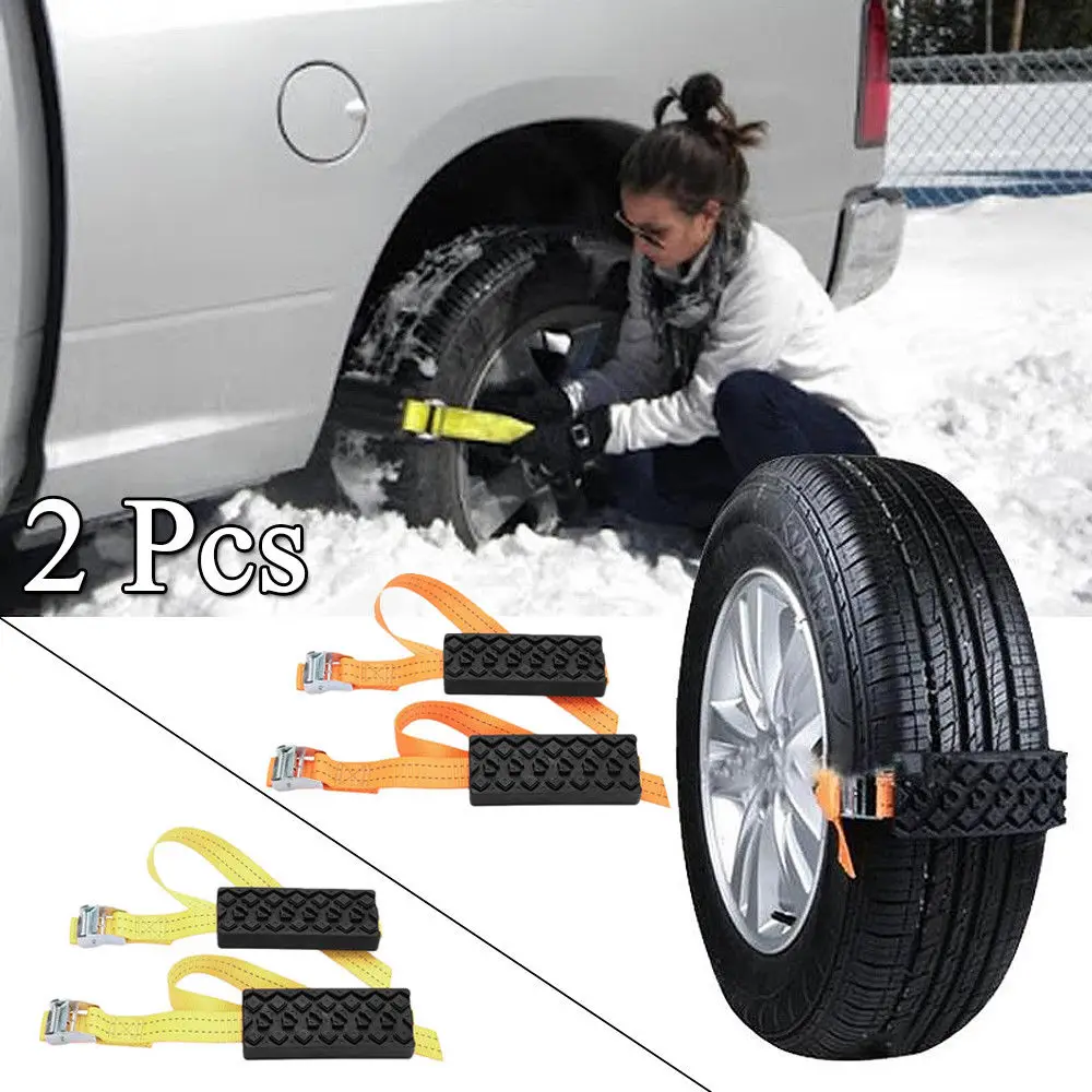 

Car Air Purifier Cabin Ionizer Freshener Odor Eliminator Air Filter Oxygen Bar Portable Ionic Cleaner USB Remove Odor Smoke