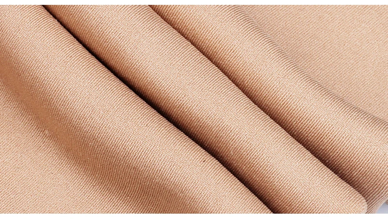 ATHVOTAR Thick Leggings Winter Warm Women Leggins Elastic Velvet Thermal Slim Elastic High Waist Legging Women leggins