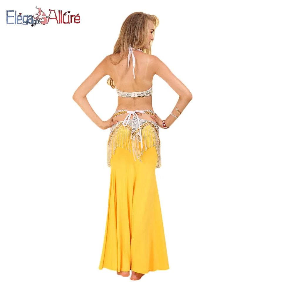 Women Dancewear